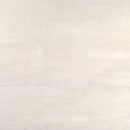 Daltile Cove Creek 20" x 20"-Porcelain Tile-Daltile-Off White-20" x 20"-State Tile