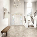 Daltile Revo Tile 12" x 24"-Porcelain Tile-Daltile-State Tile