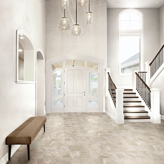 Daltile Revo Tile 12" x 24"-Porcelain Tile-Daltile-State Tile