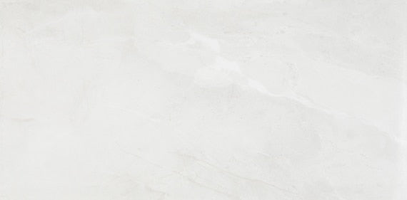 Daltile Artsy 12" x 24"-Porcelain Tile-Daltile-Gallery Pearl-12" x 24"-State Tile