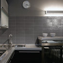 Marazzi Middleton 4.25" x 12.88"-Ceramic Tile-Marazzi-State Tile