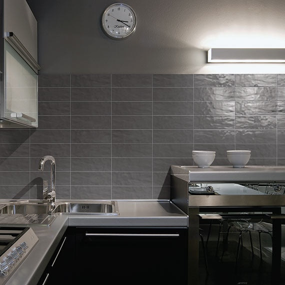 Marazzi Middleton 4.25" x 12.88"-Ceramic Tile-Marazzi-State Tile