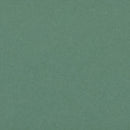 Daltile Keystones Unglazed Mosaics 1" Hex 12" x 23"-Porcelain Mosaic-Daltile-Emerald-12" x 23"-State Tile