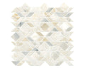 Daltile Pietra Divina 13" x 13"-Natural Stone Mosaic-Daltile-Namaste-13" x 13"-State Tile