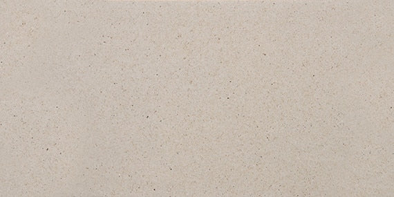 American Olean Crafter 12" x 24"-Porcelain Tile-American Olean-Twill-12" x 24"-State Tile