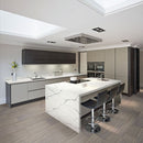 Daltile Marble 3" x 6"-Marble Tile-Daltile-State Tile