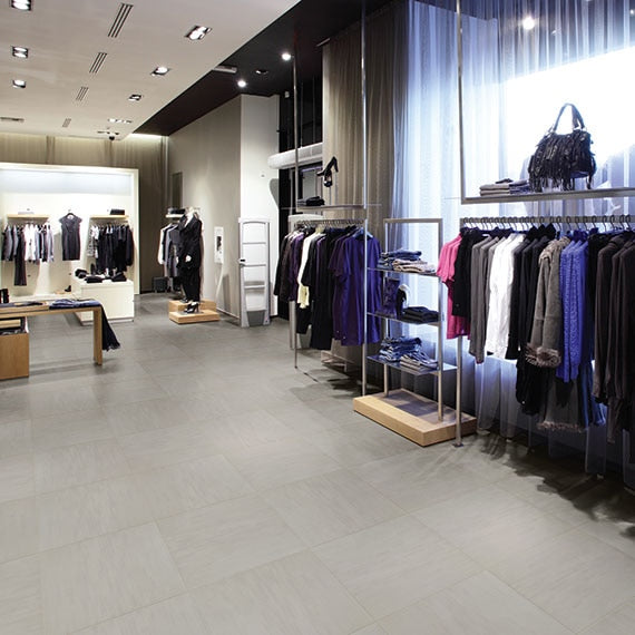 Daltile Formula 12" x 24"-Porcelain Tile-Daltile-State Tile