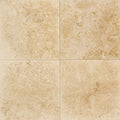 Daltile Travertine 18" x 18"-Traventine Tile-Daltile-Turco Classic-18" x 18"-State Tile