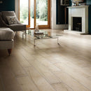 American Olean Historic Bridge 6" x 36"-Porcelain Tile-American Olean-State Tile