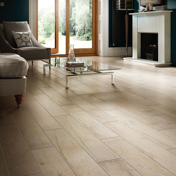 American Olean Historic Bridge 6" x 36"-Porcelain Tile-American Olean-State Tile