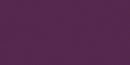 Daltile Color Wheel Linear 2" x 8"-Ceramic Tile-Daltile-Plum Crazy-2" x 8"-State Tile