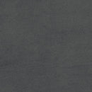 Marazzi Basalto 20" x 40"-Porcelain Paver-Marazzi-Lava-20" x 40"-State Tile