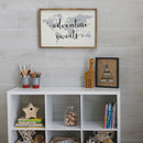 American Olean Waterwood 8" x 40"-Porcelain Tile-American Olean-State Tile