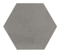 Marazzi Moroccan Concrete 8" x 8"-Porcelain Tile-Marazzi-Gray-8" x 8"-State Tile