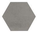 Marazzi Moroccan Concrete 8" x 8"-Porcelain Tile-Marazzi-Gray-8" x 8"-State Tile
