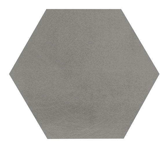 Marazzi Moroccan Concrete 8" x 8"-Porcelain Tile-Marazzi-Gray-8" x 8"-State Tile
