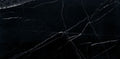 Daltile Pietra Divina 4" x 12"-Natural Stone Tile-Daltile-Nero Marquina-4" x 12"-State Tile