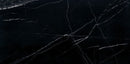 Daltile Pietra Divina 4" x 12"-Natural Stone Tile-Daltile-Nero Marquina-4" x 12"-State Tile