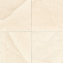 American Olean Limestone 18" x 18"-Limestone Tile-American Olean-Crema Europa-18" x 18"-State Tile
