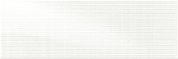 American Olean Perspecta 8" x 24"-Ceramic Tile-American Olean-Cirrus White-8" x 24"-State Tile