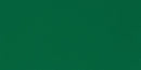Daltile Color Wheel Linear 4" x 8"-Ceramic Tile-Daltile-Emerald-4" x 8"-State Tile