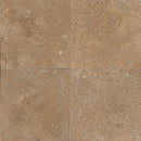 Daltile Travertine 4" x 4"-Traventine Tile-Daltile-Noce-4" x 4"-State Tile