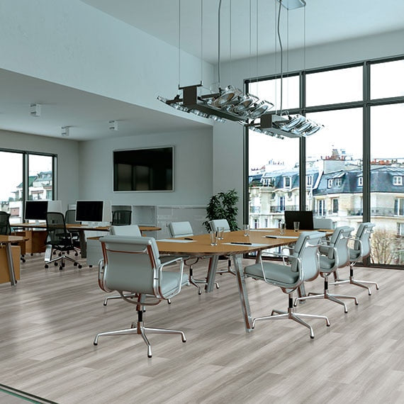 Daltile Langton Flexible Click 7.50" x 52"-Vinyl Plank-Daltile-State Tile