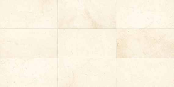 Daltile Marble 12" x 24"-Marble Tile-Daltile-Latte Honed-12" x 24"-State Tile