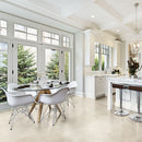 Marazzi Modern Formation 24" x 24"-Porcelain Tile-Marazzi-State Tile