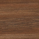 Marazzi Treverkchic 8" x 48"-Porcelain Plank-Marazzi-Italiano-8" x 48"-State Tile