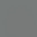 American Olean Minimum 12" x 24"-Porcelain Tile-American Olean-Charcoal Matte-12" x 24"-State Tile