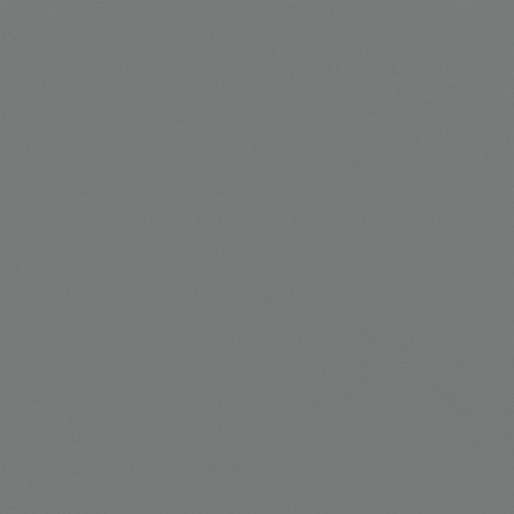 American Olean Minimum 12" x 24"-Porcelain Tile-American Olean-Charcoal Matte-12" x 24"-State Tile