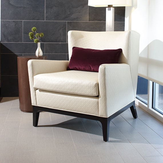 American Olean St Germain 12" x 24"-Porcelain Tile-American Olean-State Tile