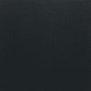 Daltile Match Point 12" x 24"-Porcelain Tile-Daltile-Jet Black-12" x 24"-State Tile