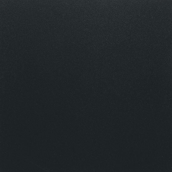 Daltile Match Point 12" x 24"-Porcelain Tile-Daltile-Jet Black-12" x 24"-State Tile