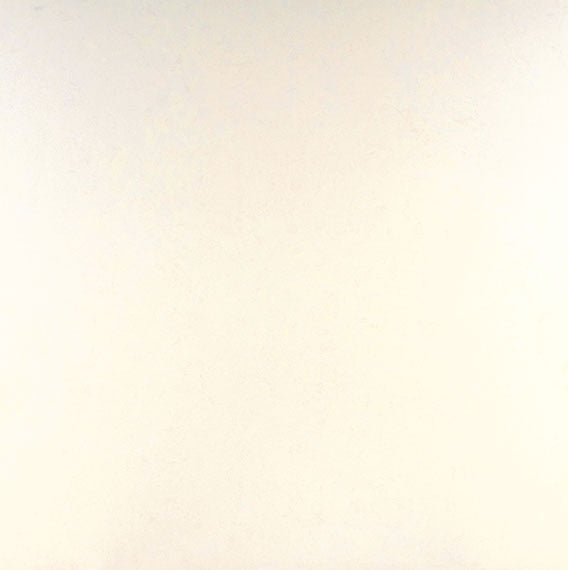 Daltile Unity 12" x 12"-Porcelain Tile-Daltile-Avorio-12" x 12"-State Tile