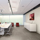 Daltile Chord 24" x 24"-Porcelain Tile-Daltile-State Tile