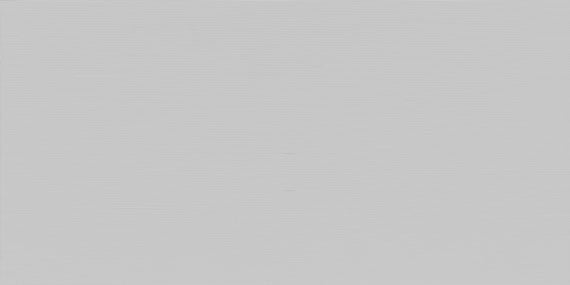 Daltile Multitude 12" x 24"-Porcelain Tile-Daltile-Urban Grey-12" x 24"-State Tile