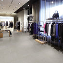 Daltile Formula 24" x 48"-Porcelain Tile-Daltile-State Tile