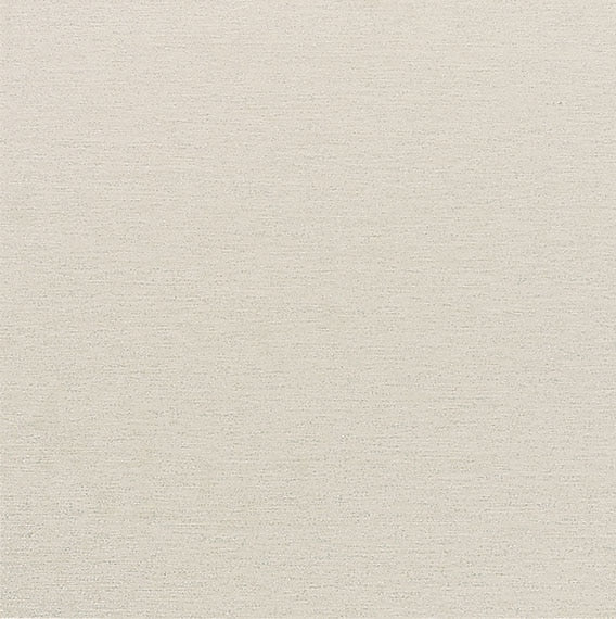 American Olean St Germain 12" x 24"-Porcelain Tile-American Olean-Blanc-12" x 24"-State Tile