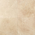 American Olean Travertine 24" x 24"-Travertine Tile-American Olean-Mediterranean Ivory-24" x 24"-State Tile