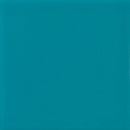 American Olean Color Story Wall 8" x 24"-Ceramic Tile-American Olean-Peacock Blue-8" x 24"-State Tile