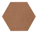 Marazzi Moroccan Concrete 8" x 8"-Porcelain Tile-Marazzi-Terra Cotta-8" x 8"-State Tile