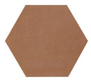 Marazzi Moroccan Concrete 8" x 8"-Porcelain Tile-Marazzi-Terra Cotta-8" x 8"-State Tile