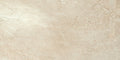 American Olean Scene 12" x 24"-Porcelain Tile-American Olean-Shore Polished-12" x 24"-State Tile