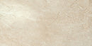American Olean Scene 12" x 24"-Porcelain Tile-American Olean-Shore Polished-12" x 24"-State Tile