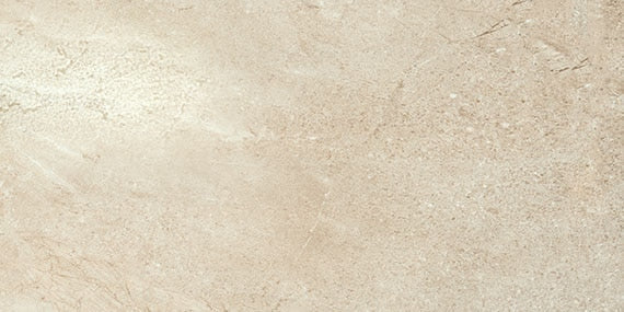 American Olean Scene 12" x 24"-Porcelain Tile-American Olean-Shore Polished-12" x 24"-State Tile