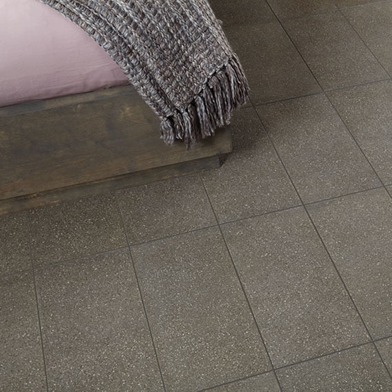 American Olean Neospeck 24" x 24"-Porcelain Tile-American Olean-State Tile