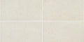 American Olean Concrete Chic 12" x 24"-Porcelain Tile-American Olean-Current Cream-12" x 24"-State Tile