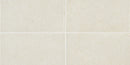 American Olean Concrete Chic 12" x 24"-Porcelain Tile-American Olean-Current Cream-12" x 24"-State Tile